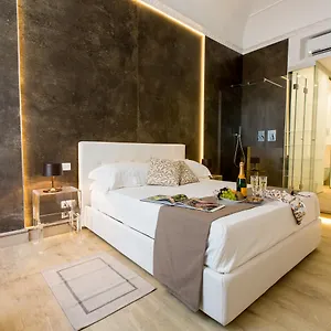 https://palermo-in-suite-aparthotel-shs.sicilyhotelsitaly.net