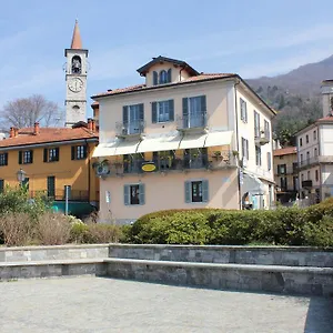 https://hostaria-del-golfo.it-lombardy.com
