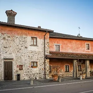 https://locanda-osteria-marascia.it-lombardy.com