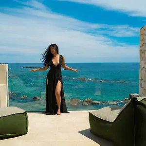 https://re-dionisio-boutique-hotel.sicilyhotelsitaly.net