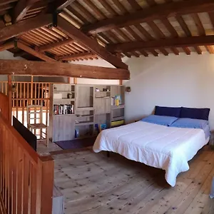  Apartment Elianto