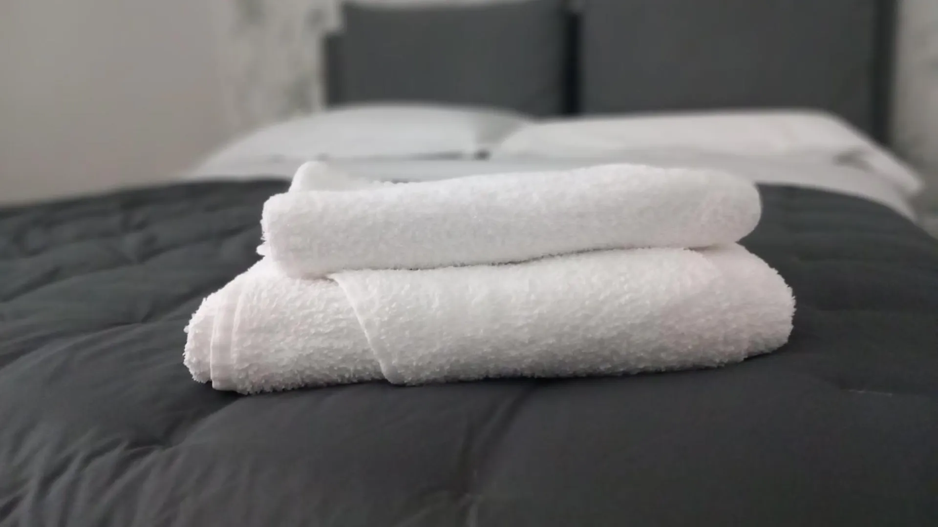 Bed & Breakfast San Biagio Bed and Breakfast Ravenna Italië