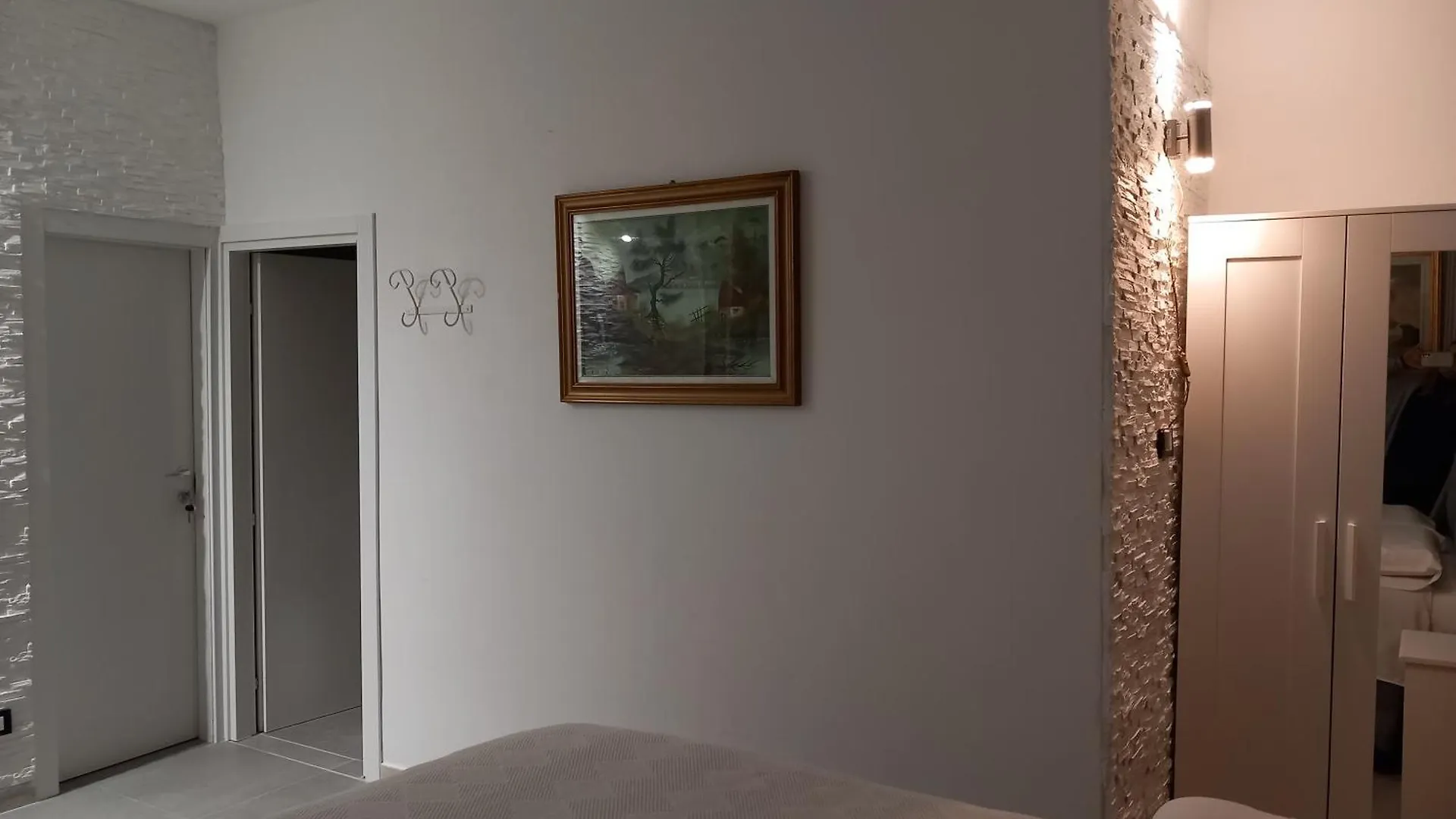 San Biagio Bed and Breakfast Ravenna Bed & Breakfast
