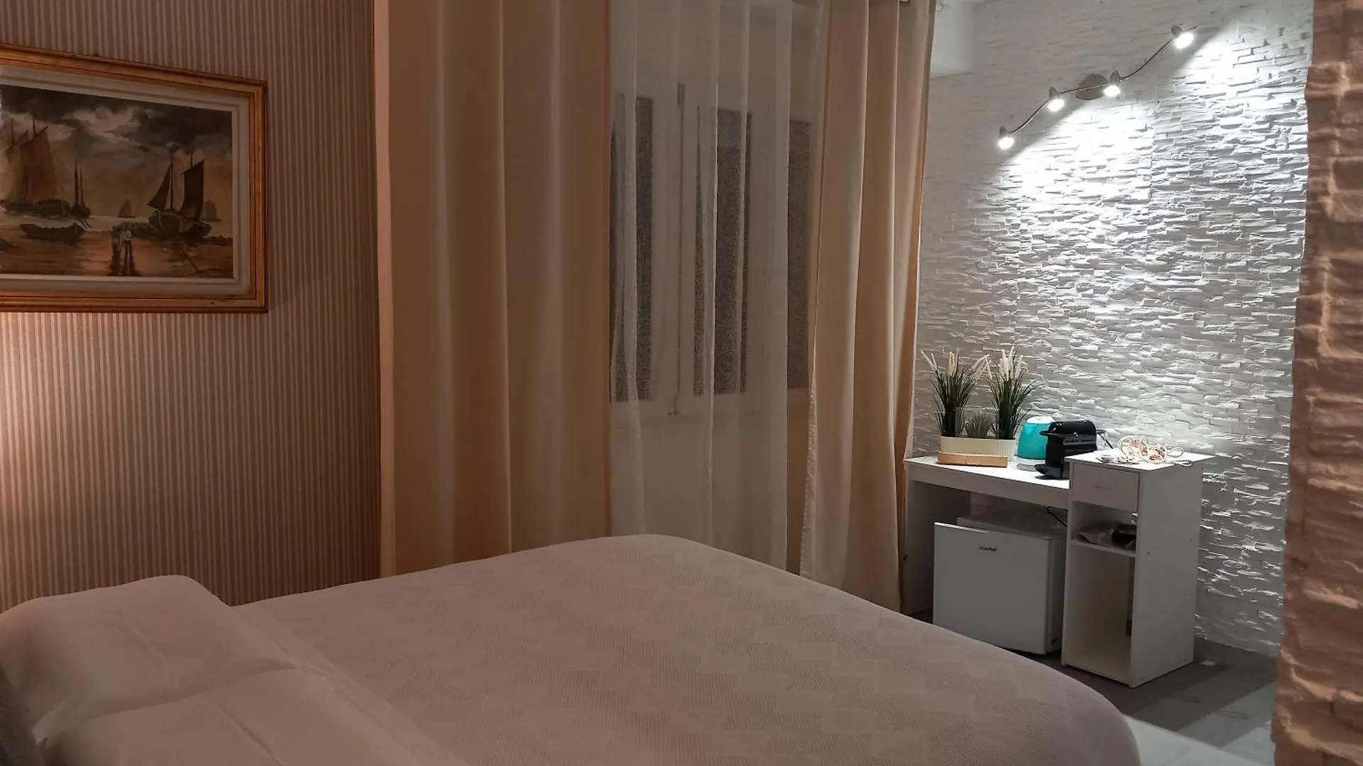 Bed and Breakfast San Biagio Ravenna Italia